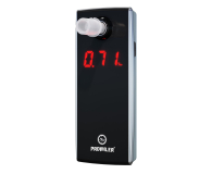 PROMILER AL5500 - 1299755 - zdjęcie 2